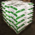 Bedding-Pellets_Web