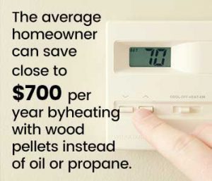 EPOA-PelletComparison-D