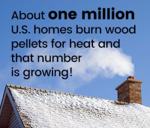 EPOA-PelletComparison-c