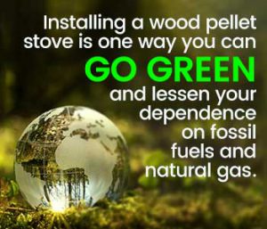 are wood pellets environmentally friendly.jpg