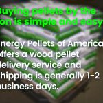 are wood pellets for sale by the ton.jpg