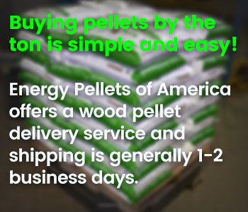 are wood pellets for sale by the ton.jpg