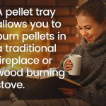 can you burn wood pellets in a fireplace.jpg