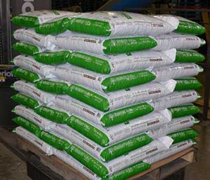 energy-wood-pellets-become-a-dealer