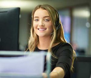 energy-wood-pellets-customer-service