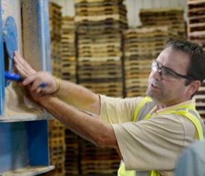 How Can I Be Sure of Wood Pellet Quality?