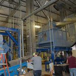 how-are-bedding-pellets-made