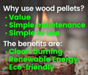 how are wood pellets made.jpg