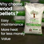 how do wood pellets compare.jpg