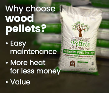 how do wood pellets compare.jpg