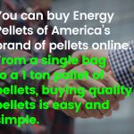 how to buy wood pellets.jpg