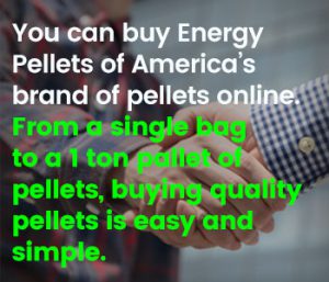 how to buy wood pellets.jpg