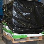 how-to-store-animal-bedding-pellets