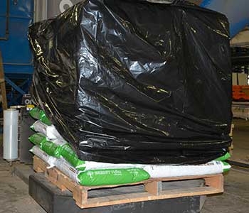 how-to-store-animal-bedding-pellets