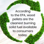 learn how pellets offer efficient energy.jpg