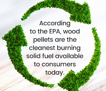 learn how pellets offer efficient energy.jpg