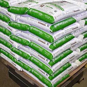 livestock-bedding-wood-pellets-by-the-ton (1)