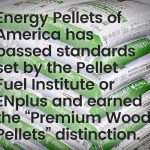 what are premium wood pellets.jpg