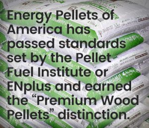 what are premium wood pellets.jpg