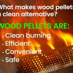 what makes wood pellets a clean alternative.jpg