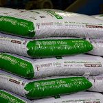 wood-pellets-a-good-choice-animal-bedding
