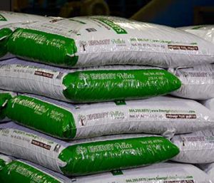 wood-pellets-a-good-choice-animal-bedding
