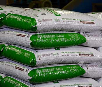 wood-pellets-a-good-choice-animal-bedding