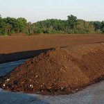 wood-pellets-for-composting
