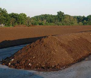 wood-pellets-for-composting