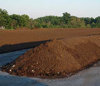 wood-pellets-for-composting