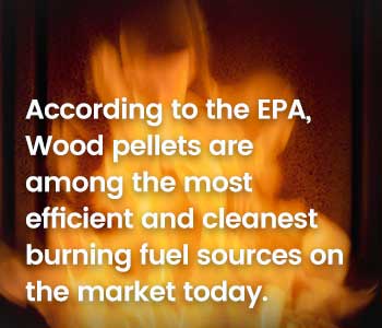 EPOA-RenewableEnergySource-C